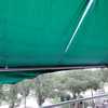 Reparar Toldo
