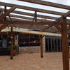 Instalar Toldo Local Comercial