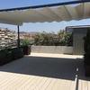 Instalar Toldo Vivienda