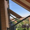 Automatizar Toldo