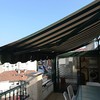 Cambiar Tela Toldo