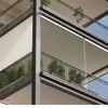 Instalar Toldo Vivienda