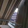 Instalar Toldo Vivienda