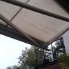 Cambiar Tela Toldo
