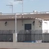 Instalar Toldo Vivienda