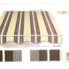 Instalar Toldo Vivienda