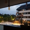 Instalar Toldo Vivienda