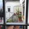 Instalar Toldo Vivienda