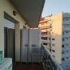 Instalar Toldo Vivienda