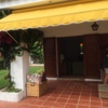 Instalar Toldo Vivienda