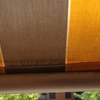 Reparar Toldo
