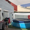 Instalar Toldo Vivienda