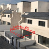 Instalar Toldo Vivienda