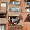 Instalar toldo en barcelona