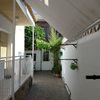 Toldo a semejanza del ya existente