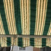 Reparar Toldo
