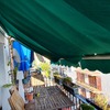 Reparar Toldo