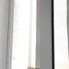 Reparar Toldo