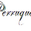 Morgana Perruquers