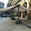 Suministrar Toldo (Sin Instalación)