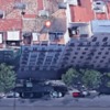 Instalar Toldo Vivienda