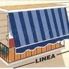 Cambiar lona toldo e instalarlo