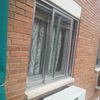 Instalacion de toldos