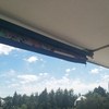 Instalar Toldo Vivienda