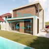 Instalar Toldo Vivienda