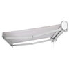 Instalar Toldo Vivienda