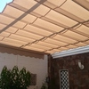 Instalar Toldo Vivienda