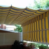 Quiero Comprar Toldo y Que Me lo Monten