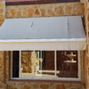 Cambiar Tela Toldo