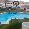 Instalar Toldo Vivienda