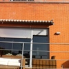 Reparar Toldo