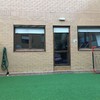 Instalar Toldo Vivienda