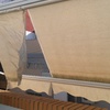 Cambiar Tela Toldo
