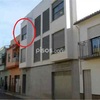 Poner toldo en ventana exterior