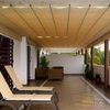 Instalar Toldo Vivienda
