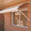 Instalar Toldo Vivienda