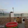 Instalar Toldo Vivienda