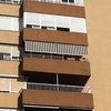 Instalar Toldo Vivienda