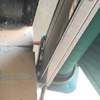 Reparar Toldo