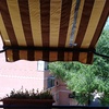 Cambiar Tela Toldo