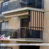 Instalar Toldo Vivienda