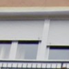 Instalar Toldo Vivienda