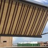 Instalar Toldo Vivienda