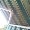 Reparar Toldo