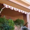 Instalar Toldo Vivienda