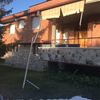 Cambiar Tela Toldo